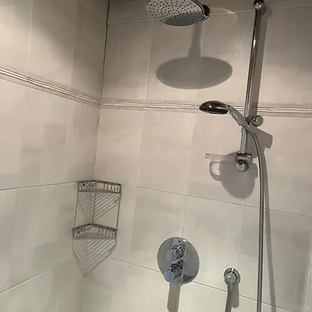 Les Chenes Verts 3* Le Grand Vieil