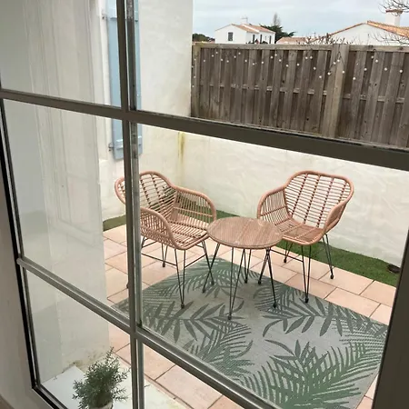 Bed & Breakfast Les Chenes Verts 3*