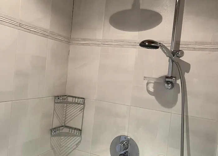 Les Chenes Verts 3* Le Grand Vieil